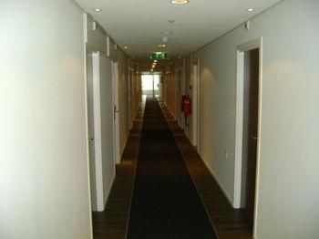 De Baak Seaside Noordwijk