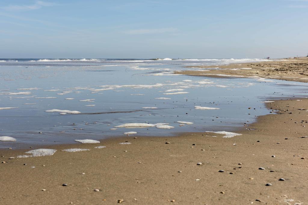 De Baak Seaside 3* Noordwijk